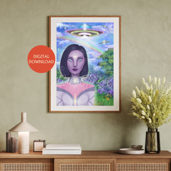 Etre des Etoiles Etre des Etoiles